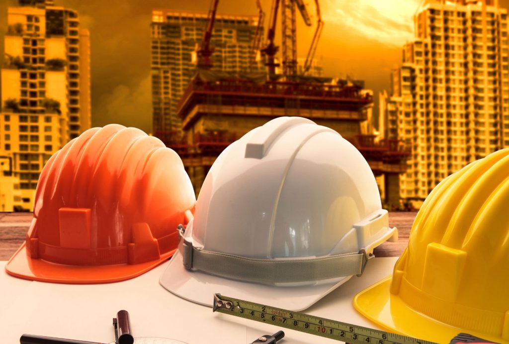 Sosyal Uygunluk Denetimleri Gerçekten Ne Sağlıyor?